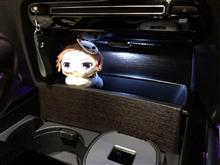 鬼滅グッズ⚔