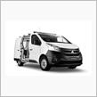 2020 MITSUBISHI EXPRESS Promotion Video ： New Zealand ・・・・