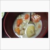 今夜の夕食🌃🍴ですけど、 ...