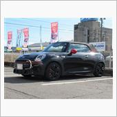 突然死..BMW MINI  ...