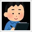 独り言。。その②