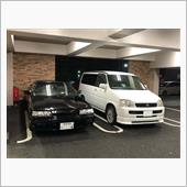 預かり物引き渡し