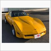 ジャックシンカーだとかボビー ...