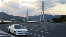2020年11月　有給消化中の旅　プロローグ
