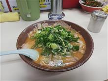 今日の出来事＠201110