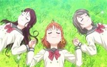 久々に平日の日に休みだったよ。 久々に平日の日に休みだったよ。