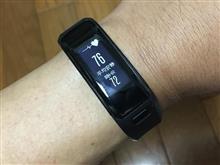 ウワサは本当だった話
