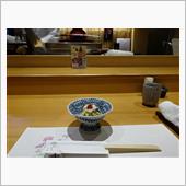 飽きないです。