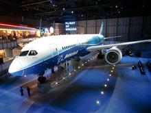 『FLIGHT OF DREAMS』でキューブ仲間と再会(^^♪