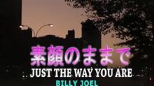 Today&#39;s song ... No.22 ...