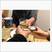 シドニーに住んでいた思い出と ...
