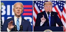 大統領選の結果を踏まえて