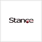 Stance