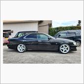 NEW愛車紹介(^O^)