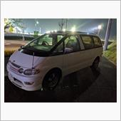 交通事故に遭うリスクが高い家 ...