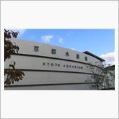 ２０２０年１１月　有給消化中 ...