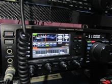 第460回 6m FM/SSB　ACTIVE NETロールコール
