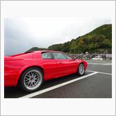 ロータスＪＰＳクラブ秋のツー ...