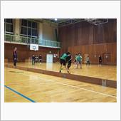 今日の出来事＠201111