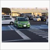 2020年の11月11日は。 ...
