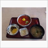 仙台往復走って食べて