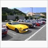 昭和なクルマ　レポートその３ ...