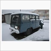 〔季節〕R2～3 初積雪