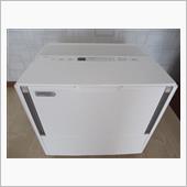 加湿器を購入　その１