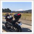 バイク日和