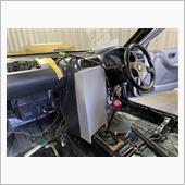魔改造パルサーＧＴｉ－Ｒ ワ ...