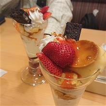 楽々ダイエットその8
