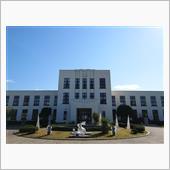二度目の豊郷小学校訪問 と  ...
