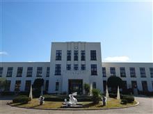 二度目の豊郷小学校訪問 と Xperia1 IIのPro Photo撮影 二度目の豊郷小学校訪問 と Xperia1 IIのPro Photo撮影