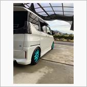 洗車には丁度いい