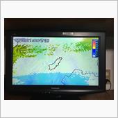 リアクションに困った。