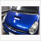 30％OFF！！　20周年記 ...