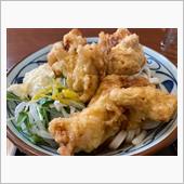 食レポ