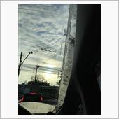 今季最低気温：1.9℃
