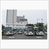 悩ましいもんで&#215;2