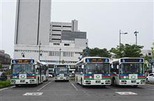 悩ましいもんで&#215;2