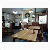 北九州市内で鯉料理の店へ