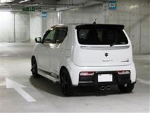 ボクは忘れない。。。 ボクは忘れない。。。