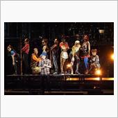 RENT2020　その1