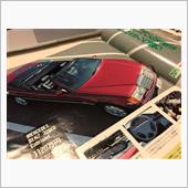 ドイツ車なのにちょいワルっぽ ...