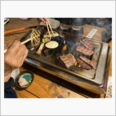 Ｇｏ Ｔｏ Ｅａｔ 食事券