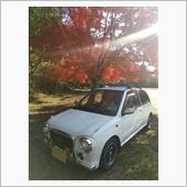 秋の行楽は紅葉狩りです。