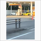 なんだ！このクルマ