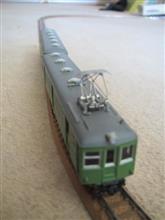 BRABHAM BT33始めました BRABHAM BT33始めました