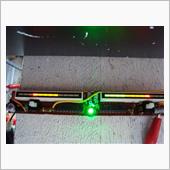 ☆　RD-150　LED　表 ...