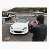 久々にS2000動画を作りま ...